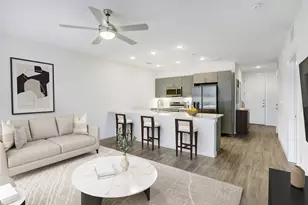 4801 Springdale Rd, Austin, TX 78723 - Photo 3
