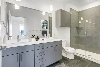 4801 Springdale Road #2309, Austin, TX 78723 - Photo 5