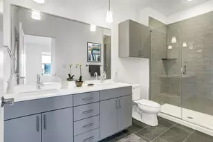4801 Springdale Rd, Austin, TX 78723 - Photo 5