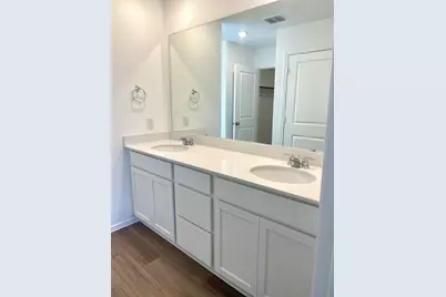 162 Agua Azul Bend, Kyle, TX 78640 - Photo 21