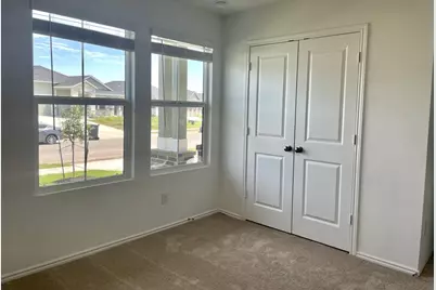 162 Agua Azul Bend, Kyle, TX 78640 - Photo 17