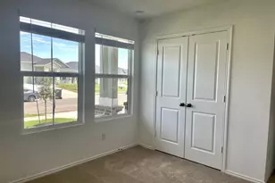 162 Agua Azul Bnd, Kyle, TX 78640 - Photo 17