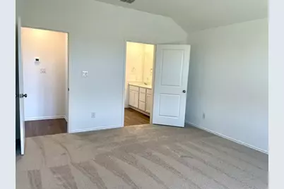 162 Agua Azul Bend, Kyle, TX 78640 - Photo 19