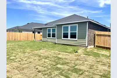 162 Agua Azul Bend, Kyle, TX 78640 - Photo 25