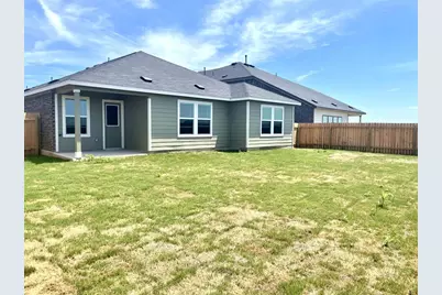 162 Agua Azul Bend, Kyle, TX 78640 - Photo 27