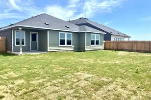 162 Agua Azul Bnd, Kyle, TX 78640 - Photo 27