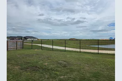 162 Agua Azul Bend, Kyle, TX 78640 - Photo 29