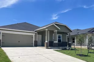 162 Agua Azul Bnd, Kyle, TX 78640 - Photo 1