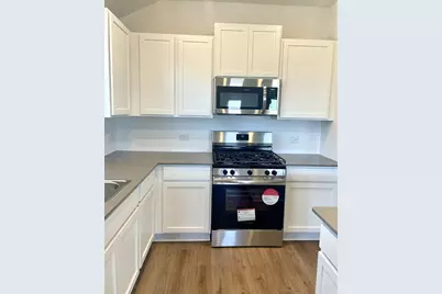 162 Agua Azul Bend, Kyle, TX 78640 - Photo 7