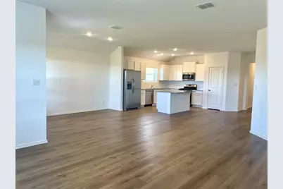 162 Agua Azul Bend, Kyle, TX 78640 - Photo 5