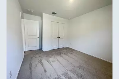 162 Agua Azul Bend, Kyle, TX 78640 - Photo 15