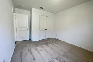162 Agua Azul Bnd, Kyle, TX 78640 - Photo 15