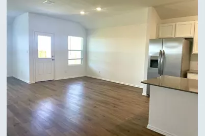 162 Agua Azul Bend, Kyle, TX 78640 - Photo 9