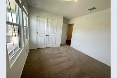 162 Agua Azul Bend, Kyle, TX 78640 - Photo 13