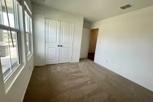 162 Agua Azul Bnd, Kyle, TX 78640 - Photo 13