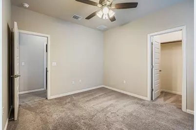 8800 Sikes Way, Austin, TX 78747 - Photo 19