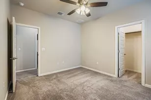 8800 Sikes Way, Austin, TX 78747 - Photo 19