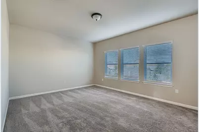 8800 Sikes Way, Austin, TX 78747 - Photo 23