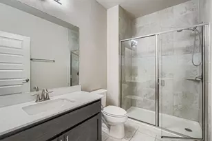 8800 Sikes Way, Austin, TX 78747 - Photo 13