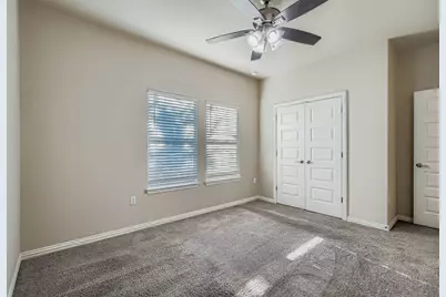 8800 Sikes Way, Austin, TX 78747 - Photo 11