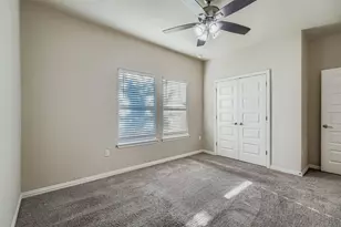 8800 Sikes Way, Austin, TX 78747 - Photo 11