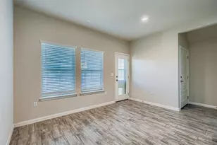 8800 Sikes Way, Austin, TX 78747 - Photo 9