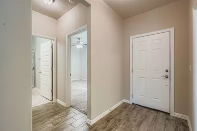 8800 Sikes Way, Austin, TX 78747 - Photo 3