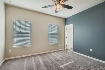 8800 Sikes Way, Austin, TX 78747 - Photo 21
