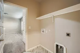 8800 Sikes Way, Austin, TX 78747 - Photo 25