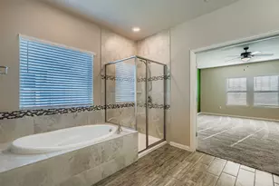 8800 Sikes Way, Austin, TX 78747 - Photo 17