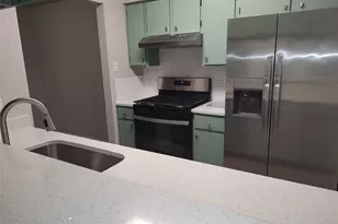 7105 Treasure Cove, Austin, TX 78745 - Photo 19