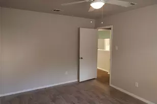 7105 Treasure Cove, Austin, TX 78745 - Photo 7