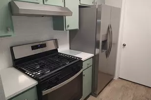 7105 Treasure Cove, Austin, TX 78745 - Photo 13