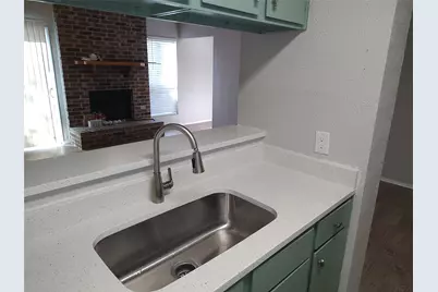 7105 Treasure Cove #14, Austin, TX 78745 - Photo 3