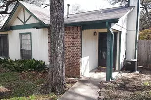 7105 Treasure Cove, Austin, TX 78745 - Photo 5