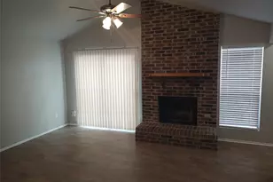 7105 Treasure Cove, Austin, TX 78745 - Photo 15