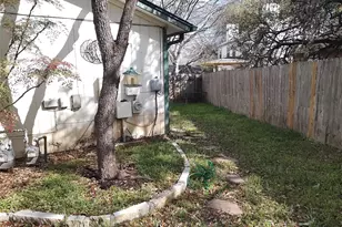 7105 Treasure Cove, Austin, TX 78745 - Photo 9