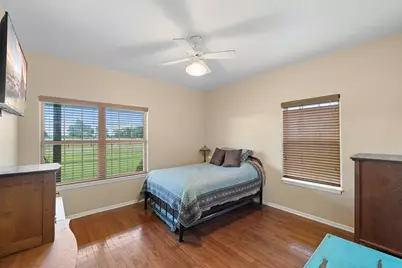 1140 Private Road 8022, Lincoln, TX 78948 - Photo 21