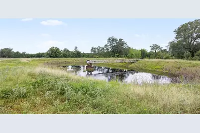 1140 Private Road 8022, Lincoln, TX 78948 - Photo 35
