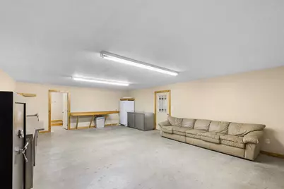 1140 Private Road 8022, Lincoln, TX 78948 - Photo 27