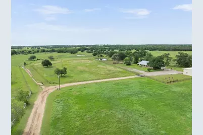 1140 Private Road 8022, Lincoln, TX 78948 - Photo 5