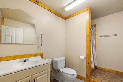1140 Private Road 8022, Lincoln, TX 78948 - Photo 31