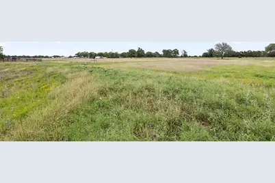 1140 Private Road 8022, Lincoln, TX 78948 - Photo 37