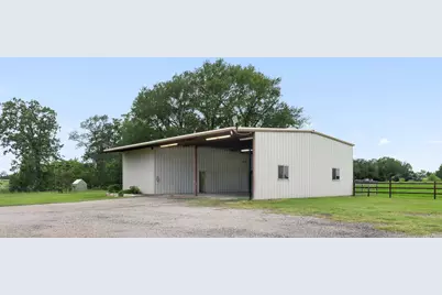 1140 Private Road 8022, Lincoln, TX 78948 - Photo 25