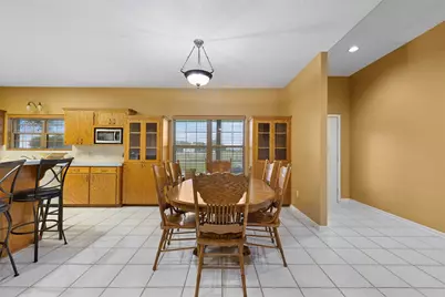 1140 Private Road 8022, Lincoln, TX 78948 - Photo 17