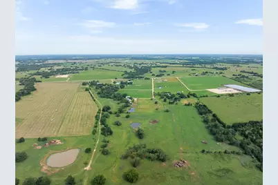 1140 Private Road 8022, Lincoln, TX 78948 - Photo 39