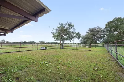 1140 Private Road 8022, Lincoln, TX 78948 - Photo 33