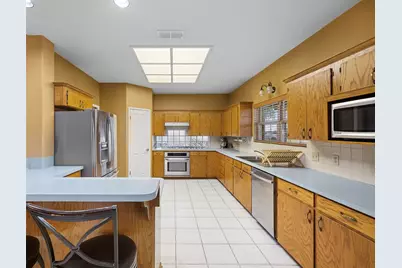 1140 Private Road 8022, Lincoln, TX 78948 - Photo 15