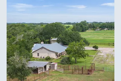 1140 Private Road 8022, Lincoln, TX 78948 - Photo 3