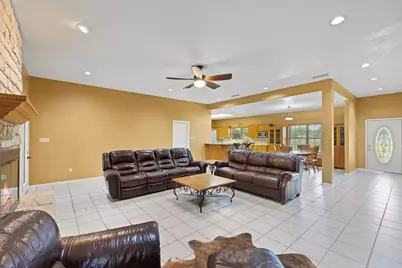 1140 Private Road 8022, Lincoln, TX 78948 - Photo 13